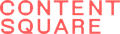 Contentsquare Logo