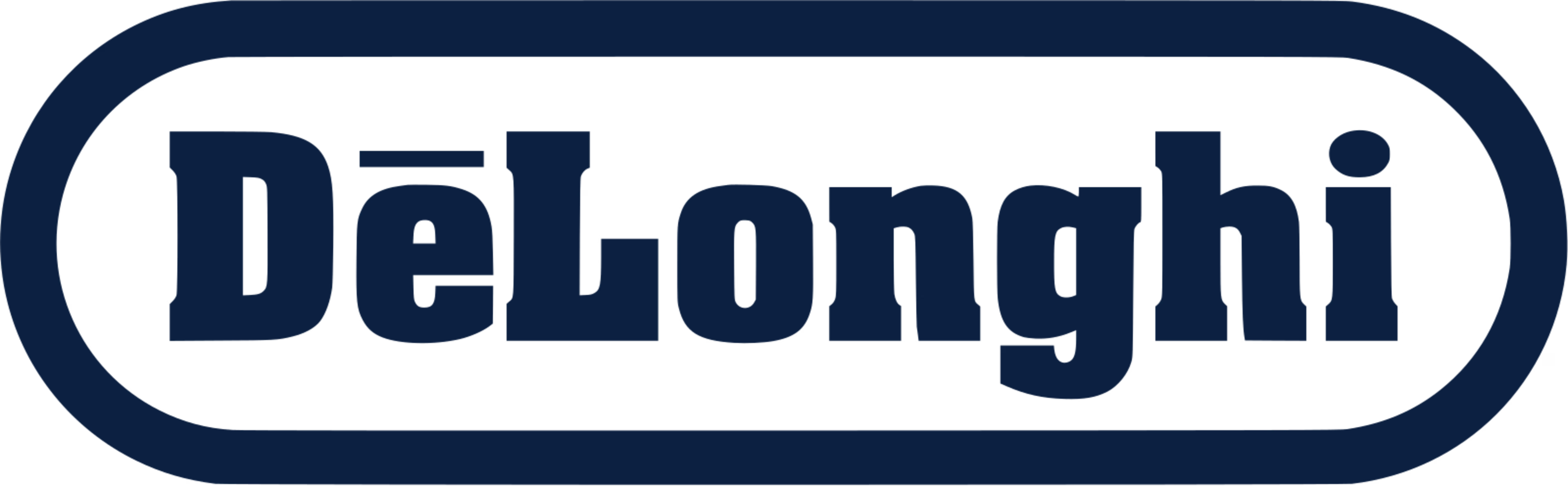 [Asset] Customer story - De longhi