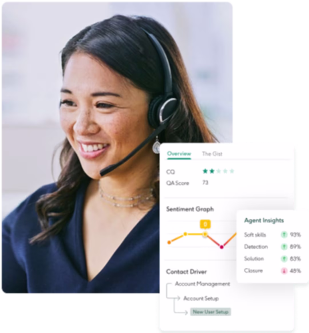 Loris Acquisition CTA Illustration  [Fall Launch Update]