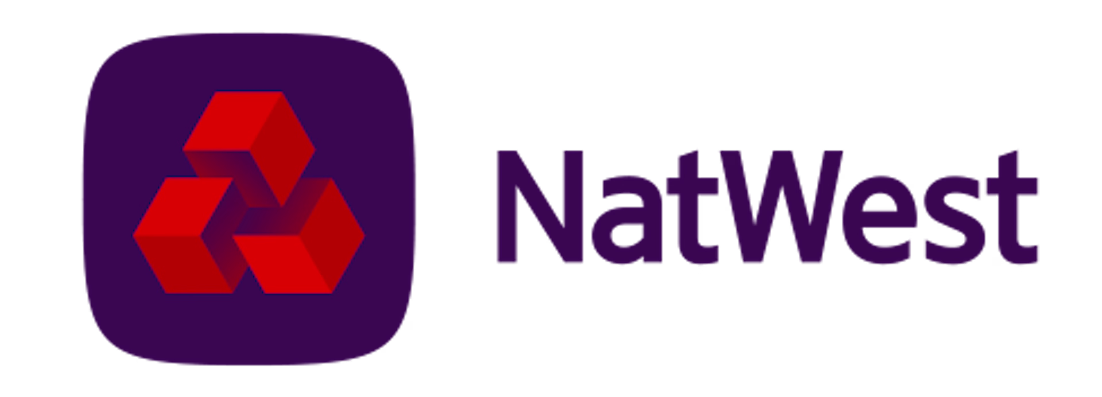 NatWest  — Logo