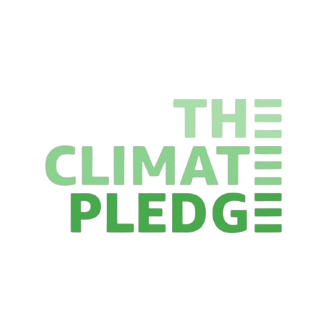 climate pledge-removebg-preview
