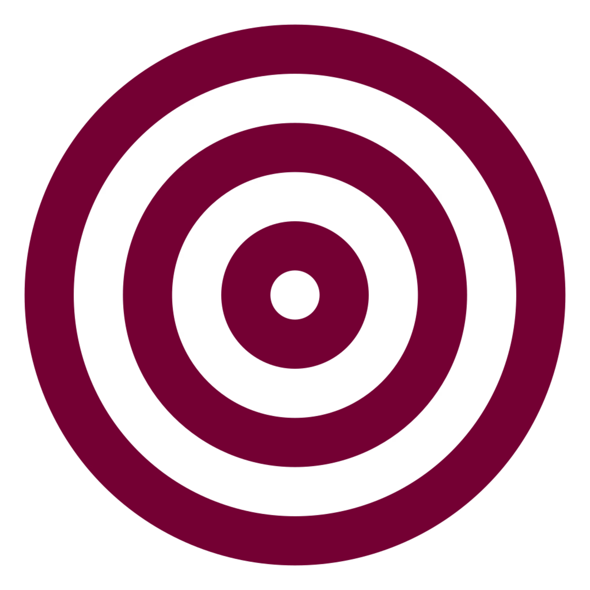 Icon Target