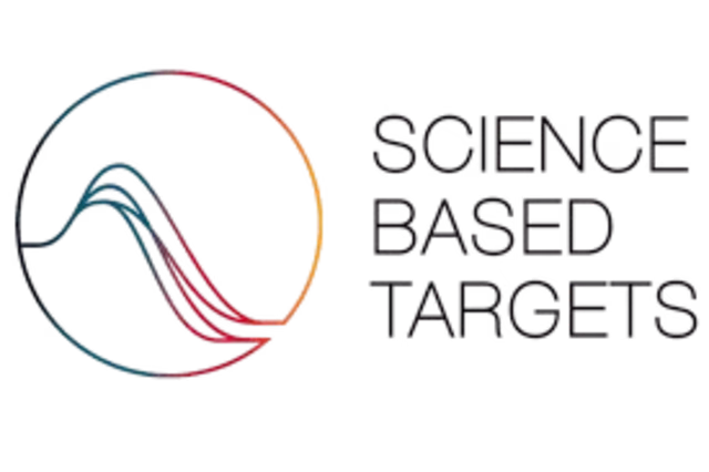 science based targets-removebg-preview